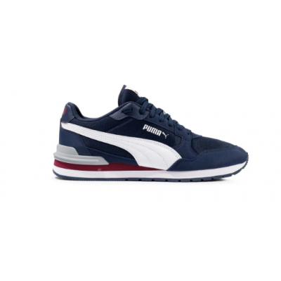 ST RUNNER V4 MESH