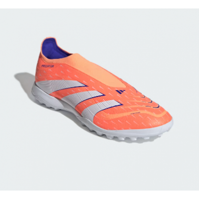PREDATOR LEAGUE LL TF