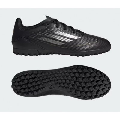 F50 CLUB TF
