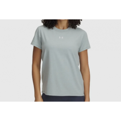 CAMISETA TREINO