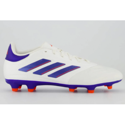COPA PURE 2 LEAGUE