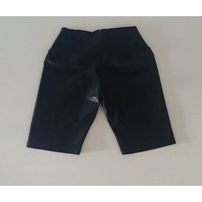 SHORTS CICLISTA ROLA MOÇA