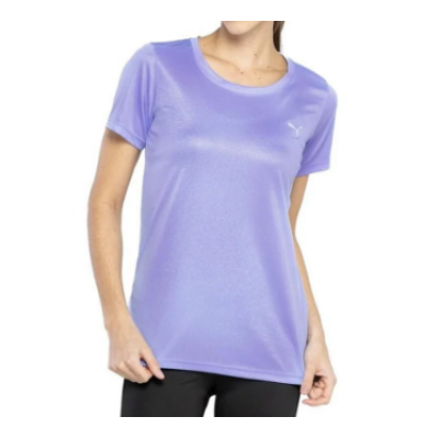 PERFORMANCE TEE W