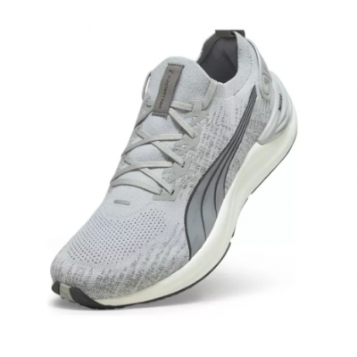 ELECTRIFY NITRO 3 KNIT