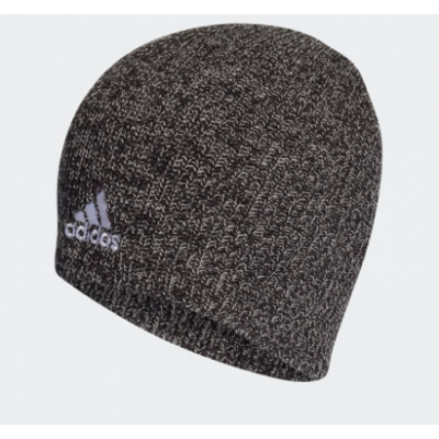MELANGE BEANIE