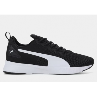 FLYER RUNNER MESH
