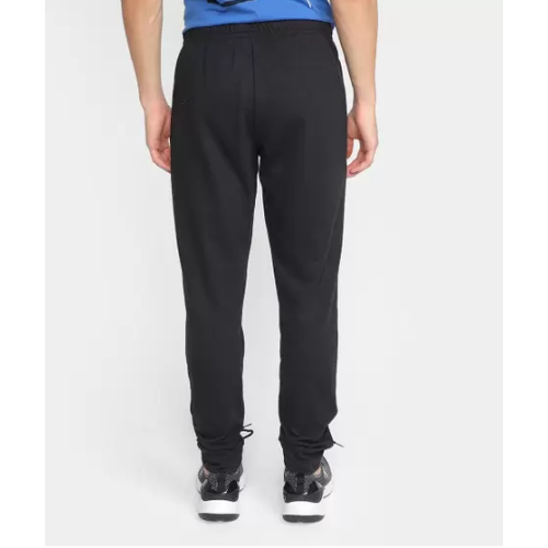 RIVAL TERRY JOGGER