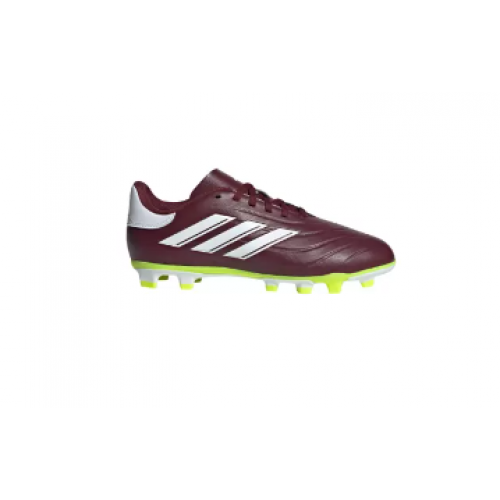 COPA PURE 2 CLUB FxG