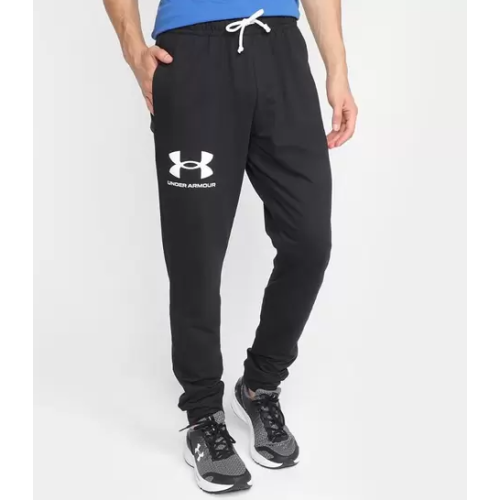 RIVAL TERRY JOGGER