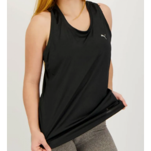 PERFORMANCE TANK W