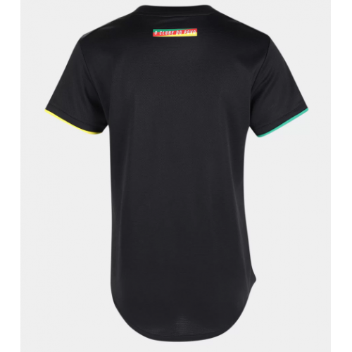 CAMISA INTER 3 FEMININA